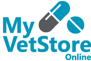 Online Pharmacy